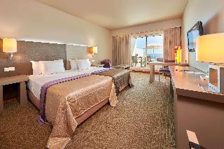 Melia Madeira Mare fotoÄŸrafÄ±