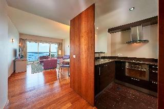 Melia Madeira Mare fotoÄŸrafÄ±