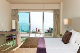 Melia Madeira Mare fotoÄŸrafÄ±