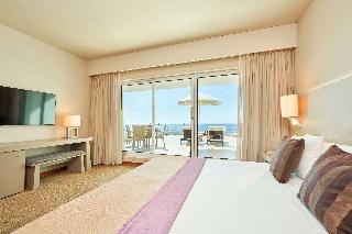 Melia Madeira Mare fotoÄŸrafÄ±