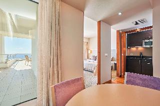 Melia Madeira Mare fotoÄŸrafÄ±
