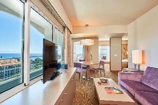 Melia Madeira Mare fotoÄŸrafÄ±