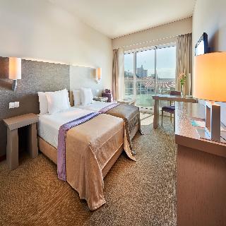 Melia Madeira Mare fotoÄŸrafÄ±