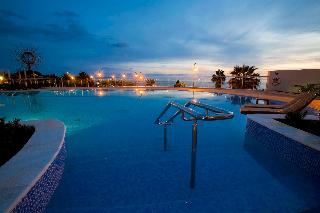 Melia Madeira Mare fotoÄŸrafÄ±