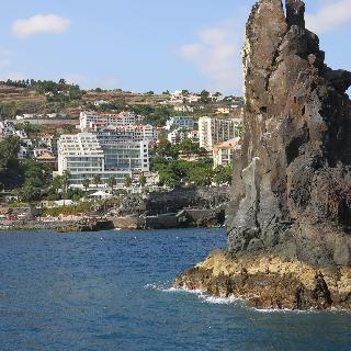 Melia Madeira Mare fotoÄŸrafÄ±