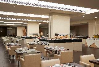 Melia Madeira Mare fotoÄŸrafÄ±