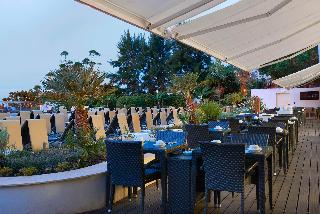 Melia Madeira Mare fotoÄŸrafÄ±