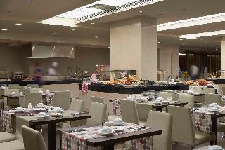 Melia Madeira Mare fotoÄŸrafÄ±