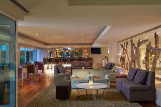 Melia Madeira Mare fotoÄŸrafÄ±