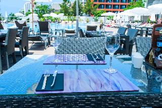 Melia Madeira Mare fotoÄŸrafÄ±