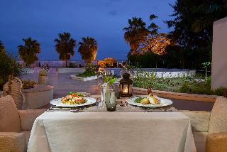 Melia Madeira Mare fotoÄŸrafÄ±