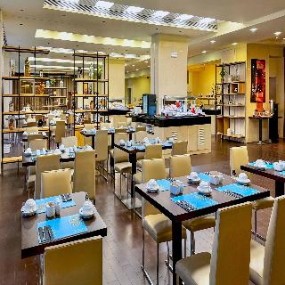 Melia Madeira Mare fotoÄŸrafÄ±