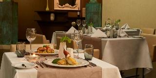 Melia Madeira Mare fotoÄŸrafÄ±