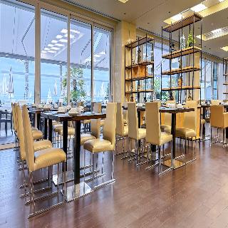 Melia Madeira Mare fotoÄŸrafÄ±