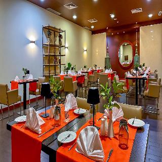 Melia Madeira Mare fotoÄŸrafÄ±
