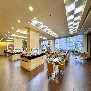 Melia Madeira Mare fotoÄŸrafÄ±