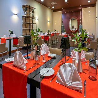 Melia Madeira Mare fotoÄŸrafÄ±