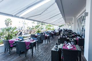Melia Madeira Mare fotoÄŸrafÄ±