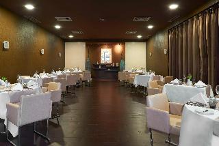 Melia Madeira Mare fotoÄŸrafÄ±