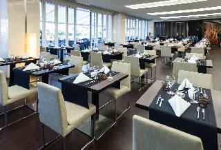 Melia Madeira Mare fotoÄŸrafÄ±
