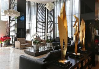 S 15 Sukhumvit fotoÄŸrafÄ±
