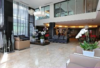 S 15 Sukhumvit fotoÄŸrafÄ±