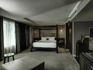 S 15 Sukhumvit fotoÄŸrafÄ±