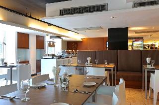 S 15 Sukhumvit fotoÄŸrafÄ±