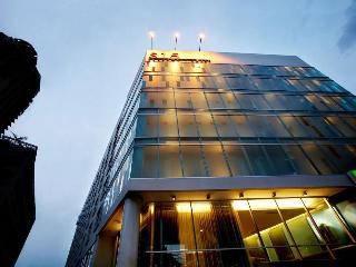 S 15 Sukhumvit fotoÄŸrafÄ±