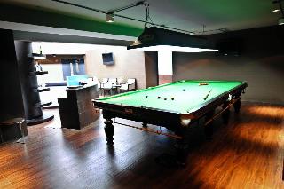 S 15 Sukhumvit fotoÄŸrafÄ±
