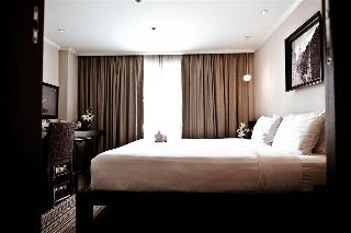 S 15 Sukhumvit fotoÄŸrafÄ±