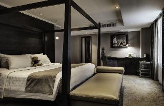 S 15 Sukhumvit fotoÄŸrafÄ±