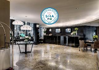 S 15 Sukhumvit fotoÄŸrafÄ±