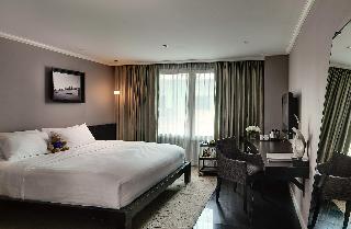 S 15 Sukhumvit fotoÄŸrafÄ±