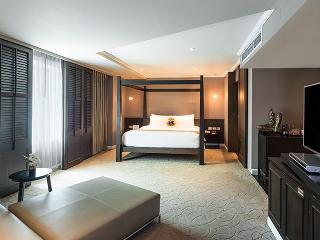 S 15 Sukhumvit fotoÄŸrafÄ±
