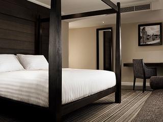 S 15 Sukhumvit fotoÄŸrafÄ±