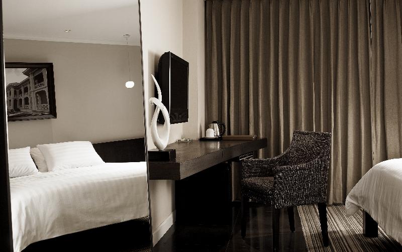 S 15 Sukhumvit - Oda