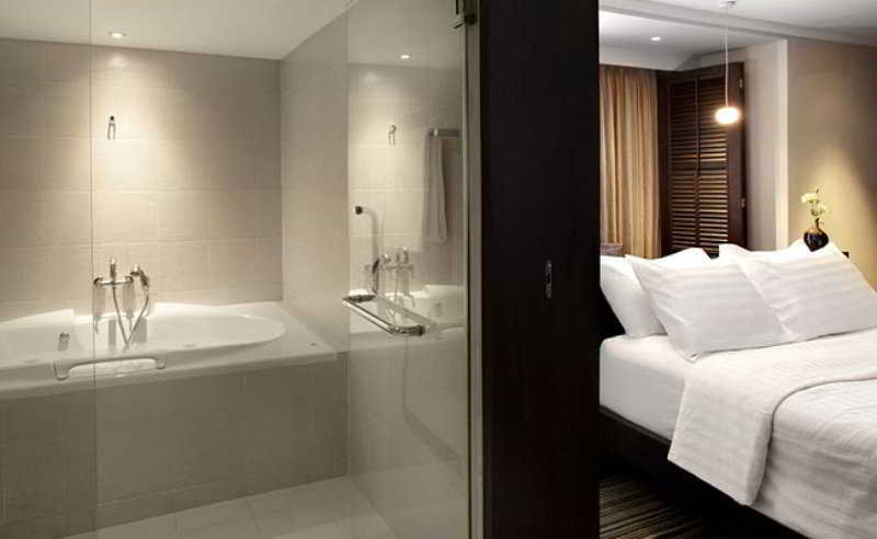 S 15 Sukhumvit fotoÄŸrafÄ±