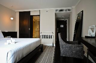 S 15 Sukhumvit fotoÄŸrafÄ±