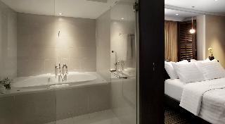 S 15 Sukhumvit fotoÄŸrafÄ±