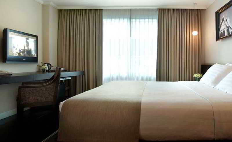 S 15 Sukhumvit fotoÄŸrafÄ±