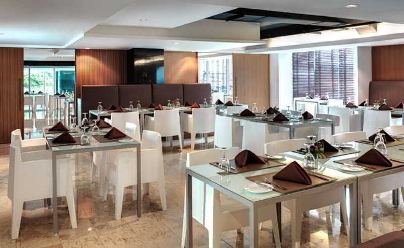 S 15 Sukhumvit fotoÄŸrafÄ±