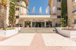 Pierre & Vacances Estartit Playa
