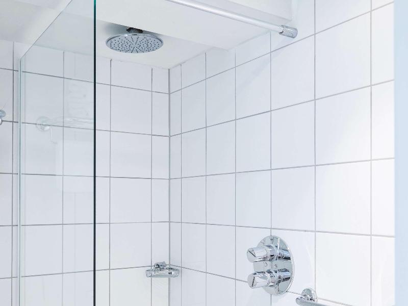 Mercure Nottingham Sherwood Hotel - Oda