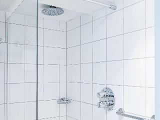 Mercure Nottingham Sherwood Hotel fotoÄŸrafÄ±