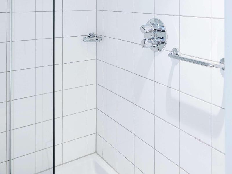 Mercure Nottingham Sherwood Hotel - Oda