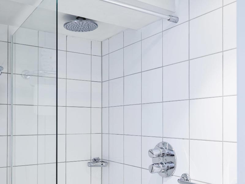 Mercure Nottingham Sherwood Hotel - Oda