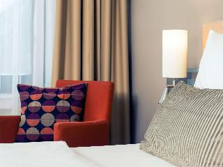 Mercure Duesseldorf Neuss fotoÄŸrafÄ±