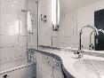 Mercure Duesseldorf Neuss oda fotoğrafı