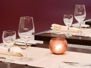 Mercure Duesseldorf Neuss fotoÄŸrafÄ±